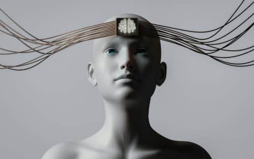 « C’est de la science-fiction » : un patient Neuralink implanté sans découper son crâne, une première