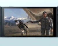 Call of Duty revient sur Switch 2 en 2026 après 12 ans d&rsquo;absence chez Nintendo