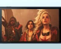 Monster Hunter Wilds, injouable sur Switch 2 ? C’est la douche froide après la découverte d’un portage