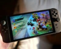 L’image actuelle n’a pas de texte alternatif. Le nom du fichier est : Nintendo-Switch-2-jeux-2026.jpg