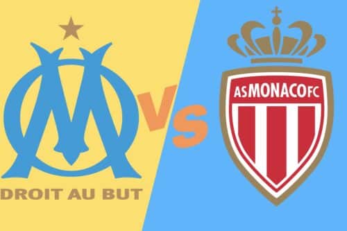 OM - Monaco streaming