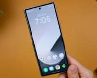 One UI 8.5 : la liste complète des appareils Samsung compatibles