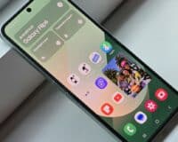 One UI 8.5 : ces modes vidéo disparus sont de retour, les utilisateurs ont eu une grosse frayeur