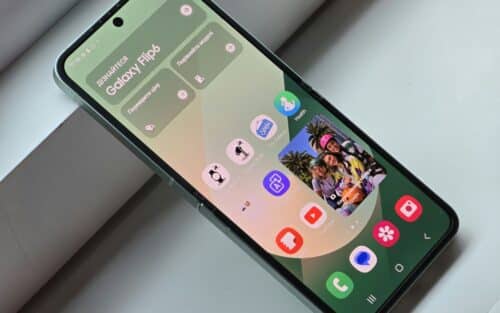 One UI 8.5 : ces modes vidéo disparus sont de retour, les utilisateurs ont eu une grosse frayeur