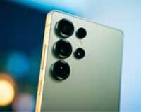 One UI 8.5 bloquera les publicités intempestives sur votre Galaxy, vous n&rsquo;aurez rien à faire