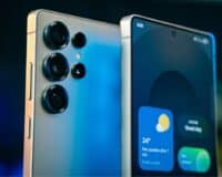 One UI 8.5 : liste des Samsung Galaxy compatibles et calendrier de déploiement