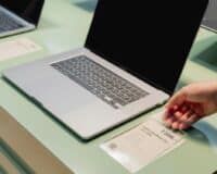 Le prix des PC portables ne sera jamais aussi élevé qu&rsquo;en 2026, voici les hausses attendues