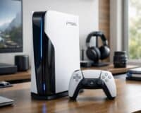 La PS6, aussi chère que la Steam Machine : pourquoi ce n&rsquo;est pas possible