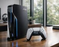 « Toute l&rsquo;industrie est sous pression » : pourquoi la PS6 et la prochaine Xbox pourraient être repoussées après 2028 ?