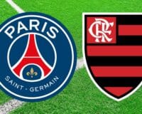 PSG – Flamengo streaming gratuit : à quelle heure et sur quelle chaîne regarder la finale en direct ?