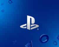 Piratage PSN : vos protections sont inutiles avec cette faille que Sony laisse traîner sans rien faire