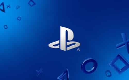 Piratage PSN : vos protections sont inutiles avec cette faille que Sony laisse traîner sans rien faire