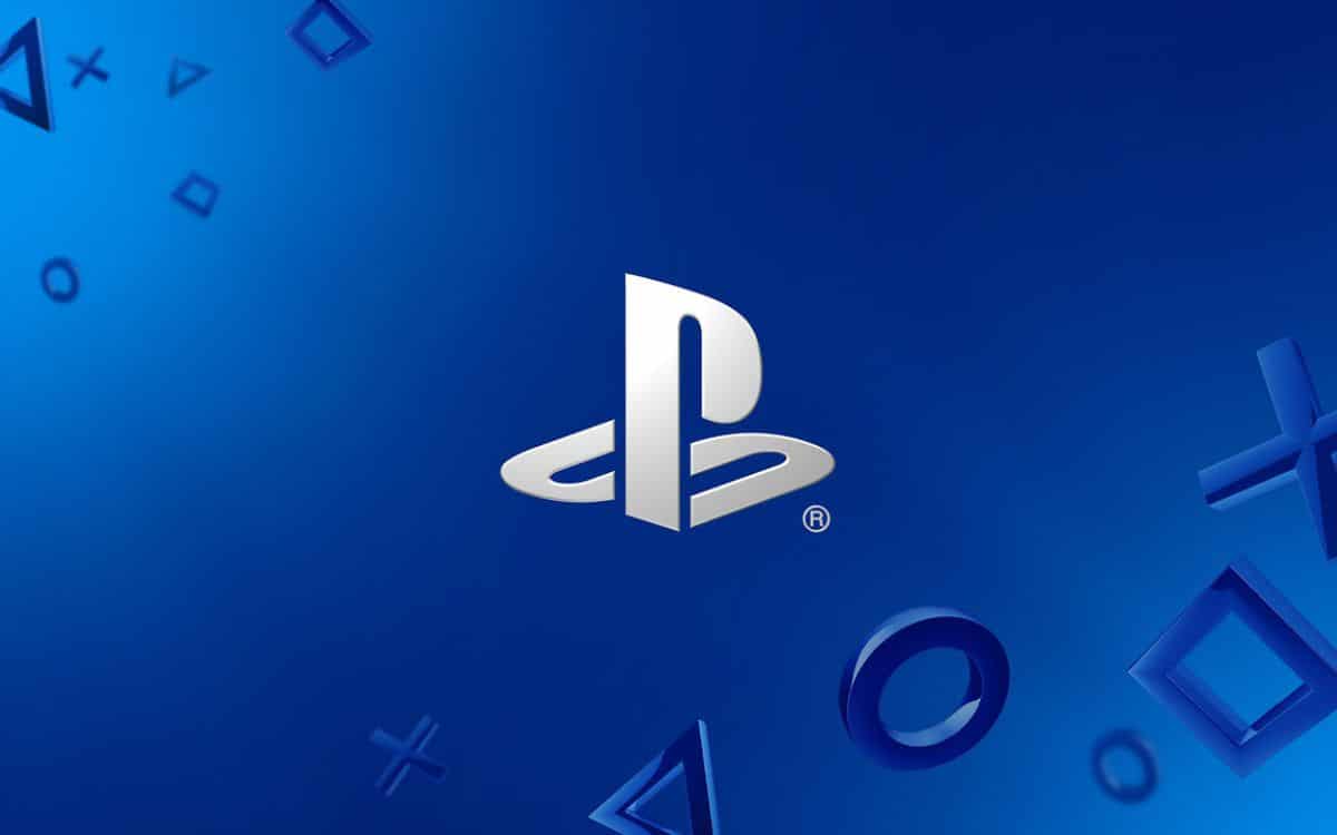 PSN Piratage