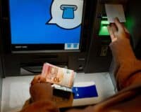 Banque Postale, Caisse d’Épargne, Banque Populaire : une panne empêche les clients d’accéder à leurs comptes avant Noël