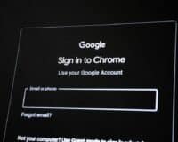 Ces extensions Chrome sont à supprimer sous peine que vos mots de passe soient siphonnées