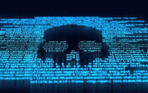Piratage ministère de l’Intérieur : une fuite de données « sans précédent » pèse sur la France, pourquoi on a des doutes