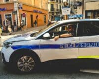 Rouler à plus de 50km/h sera un délit avec inscription au casier judiciaire à partir de cette date