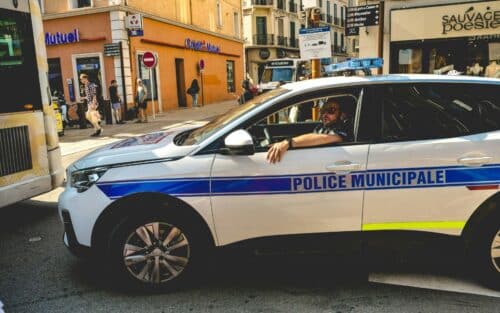 Rouler à plus de 50km/h sera un délit avec inscription au casier judiciaire à partir de cette date