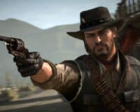 Red Dead Redemption devient gratuit pour certains joueurs, voici qui est concerné ?