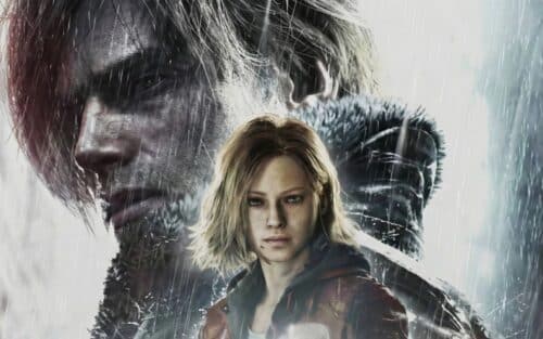 Resident Evil 9 vous fait envie ? N&rsquo;installez surtout pas ce driver Nvidia, voici pourquoi