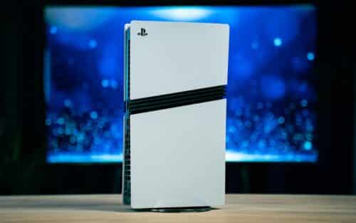 La PS5 résiste encore aux émulateurs PC, les derniers tests montrent des résultats décevants