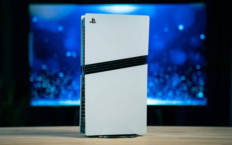 Un nouveau jailbreak déverrouille la PS5 en quelques secondes, mais vous renoncez aux mises à jour et nouveaux jeux