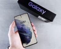 Oubliez le Galaxy S26 Ultra, Samsung prépare un smartphone bien plus puissant pour 2027