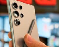L&rsquo;Exynos 2600 du Galaxy S26 est officiel avec sa gravure 2 nm pour enfin battre le Snapdragon