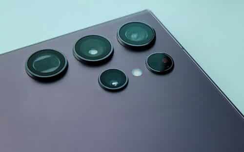 One UI 8.5 nous dévoile les images de tous les Galaxy S26, voici à quoi ressemble le smartphone