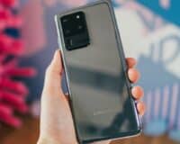 Face au Snapdragon 8 Elite Gen 5, l&rsquo;Exynos 2600 du Galaxy S26 sème le doute sur sa puissance