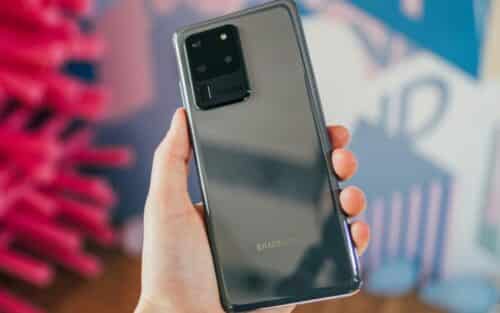 Face au Snapdragon 8 Elite Gen 5, l’Exynos 2600 du Galaxy S26 sème le doute sur sa puissance