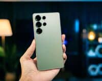 Samsung laisse échapper la date du Galaxy S26, voici quand sera présenté le smartphone