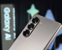 Oubliez le Galaxy S26, Samsung se concentre sur la version Ultra qui a les meilleures innovations