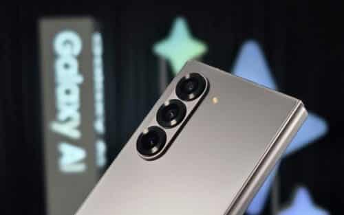 Oubliez le Galaxy S26, Samsung se concentre sur la version Ultra qui a les meilleures innovations