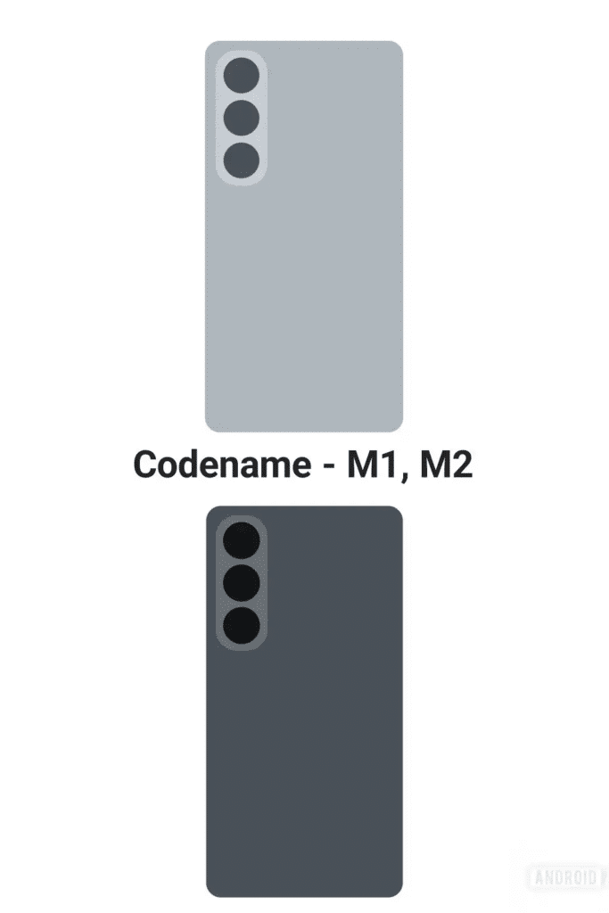 Samsung Galaxy S26 One UI 8.5