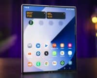 One UI 8.5 n&rsquo;attendra que vous si vous avez un Galaxy S23, Galaxy Z Flip 6 ou Galaxy Z Fold 6