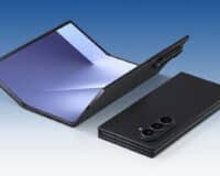 Le Galaxy Z TriFold fait perdre de l&rsquo;argent à Samsung qui n&rsquo;est pas dérangé par la situation