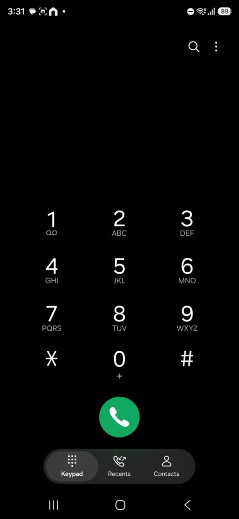 Galaxy S24 Ultra One UI 8.5