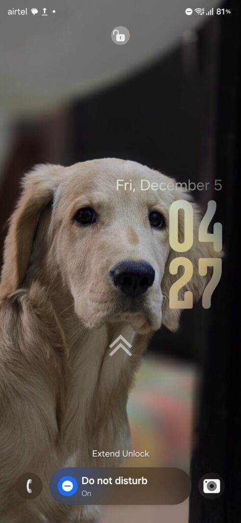 Galaxy S24 Ultra One UI 8.5