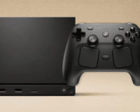 Fabriquer une Steam Machine soi-même, c&rsquo;est possible pour 500 €