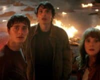 Stranger Things saison 5 : voici toutes les astuces pour éviter les spoilers du Volume 2