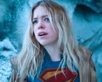 Le premier trailer de Supergirl nous fait un peu plus oublier l’horrible DCEU de Zack Snyder