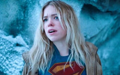 Le premier trailer de Supergirl nous fait un peu plus oublier l’horrible DCEU de Zack Snyder