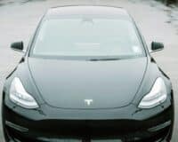 La Tesla Model 3 sous le coup d&rsquo;une enquête pour un défaut mortel, au moins 15 personnes sont décédées