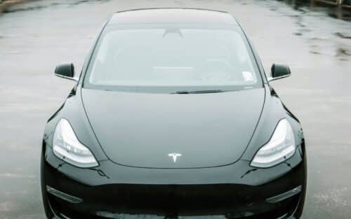 La Tesla Model 3 sous le coup d’une enquête pour un défaut mortel, au moins 15 personnes sont décédées