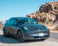 Tesla brade son Model Y pour sauver sa fin d&rsquo;année 2025, les économies sont énormes