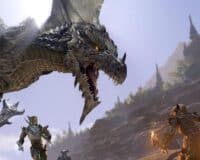 The Elder Scrolls 6