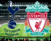 Tottenham – Liverpool streaming : à quelle heure et sur quelle chaîne regarder la Premier League en direct