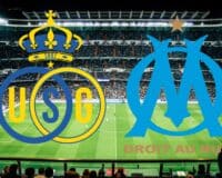 Union SG – OM streaming : à quelle heure et sur quelle chaîne regarder la Ligue des champions ?