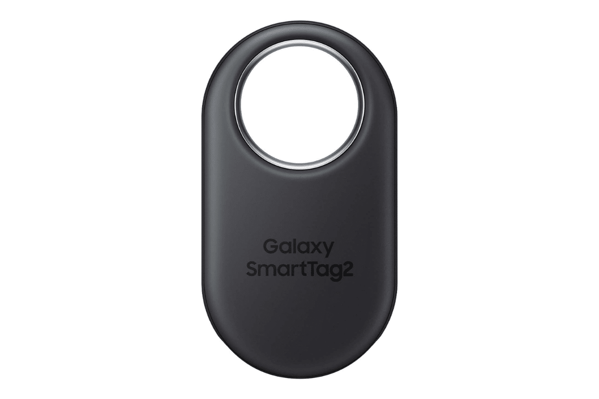 Galaxy SmartTag 2 pas cher